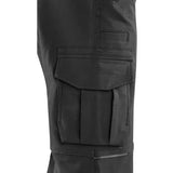 CXS VENATOR JOGGER - Euro Work Wear