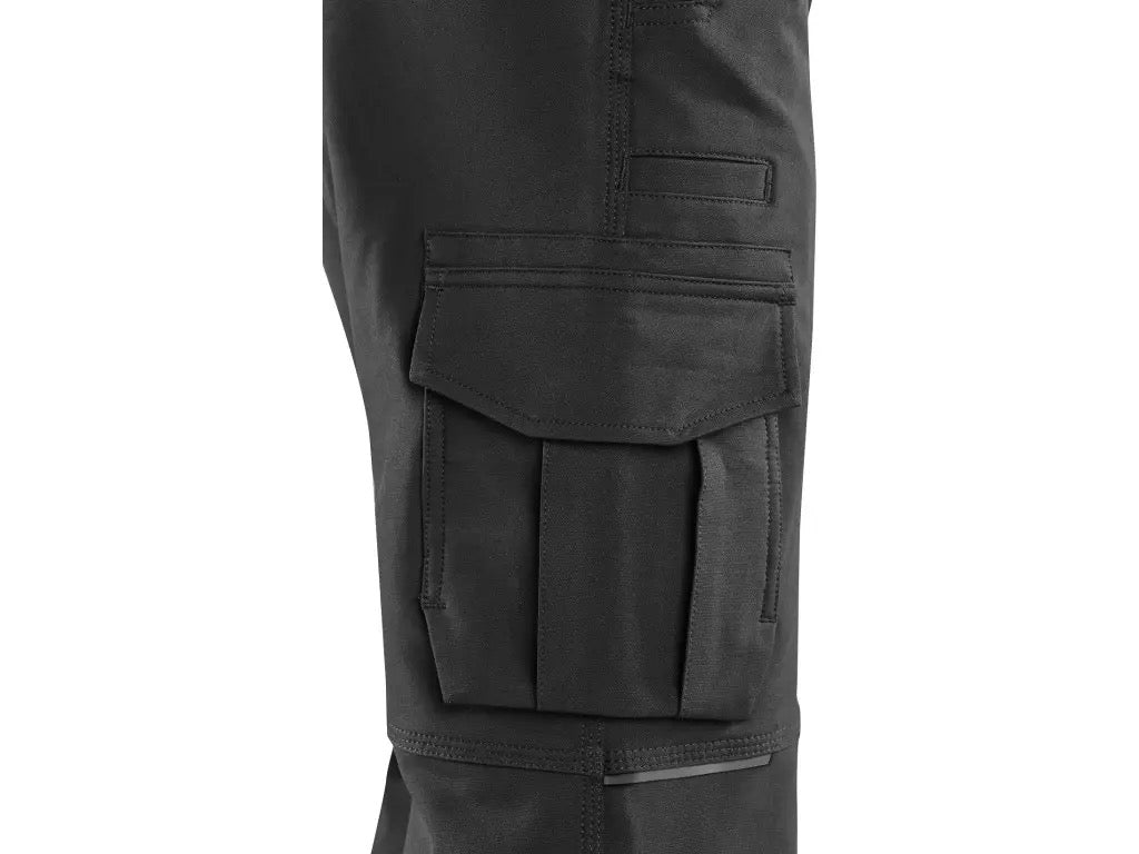 CXS VENATOR JOGGER - Euro Work Wear