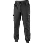 CXS VENATOR JOGGER - Euro Work Wear