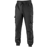 CXS VENATOR JOGGER - Euro Work Wear