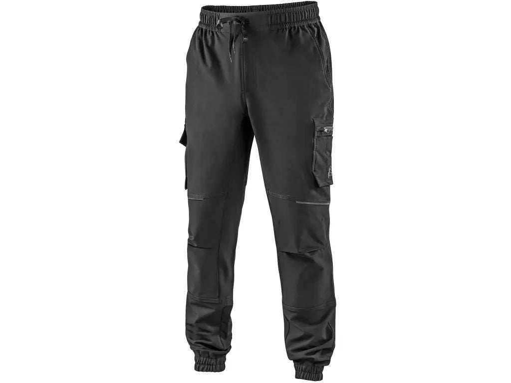 CXS VENATOR JOGGER - Euro Work Wear