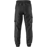 CXS VENATOR JOGGER - Euro Work Wear