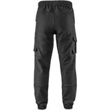 CXS VENATOR JOGGER - Euro Work Wear