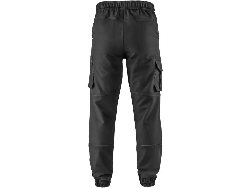 CXS VENATOR JOGGER - Euro Work Wear
