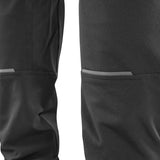 CXS VENATOR JOGGER - Euro Work Wear