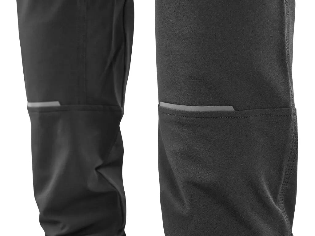CXS VENATOR JOGGER - Euro Work Wear