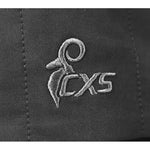 CXS VENATOR JOGGER - Euro Work Wear