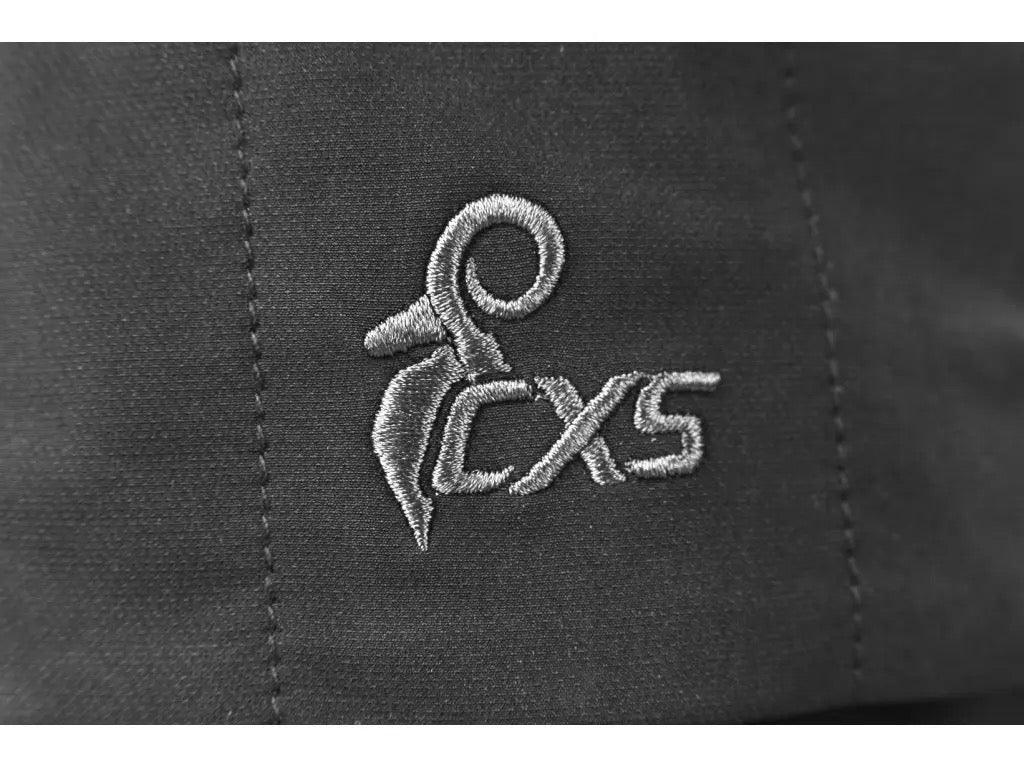 CXS VENATOR JOGGER - Euro Work Wear