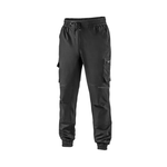 CXS Ventator Jogger Pants - Euro Work Wear