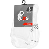 CXS Verde Socks - 3 pairs - Euro Work Wear