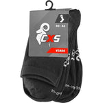 CXS Verde Socks - 3 pairs - Euro Work Wear