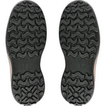 CXS WINTER SNOW, Semi - shank footwear - Euro Work Wear