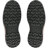 CXS WINTER SNOW, Semi - shank footwear - Euro Work Wear