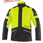 CXS WorkTech Multifunctional Men's Jacket - Euro Work Wear