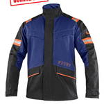CXS WorkTech Multifunctional Men's Jacket - Euro Work Wear