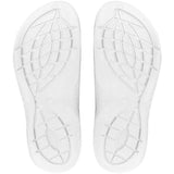 Flip - flop CXS TREND, unisex, white - grey - Euro Work Wear