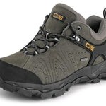 GO - TEX MOUNT COOK O2 - Euro Work Wear