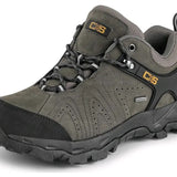 GO - TEX MOUNT COOK O2 - Euro Work Wear