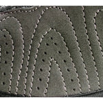 GO - TEX MOUNT COOK O2 - Euro Work Wear