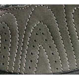 GO - TEX MOUNT COOK O2 - Euro Work Wear