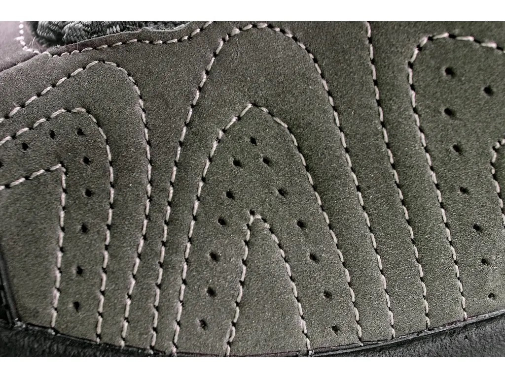 GO - TEX MOUNT COOK O2 - Euro Work Wear