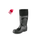 High Boots CXS BRUNO - Euro Work Wear