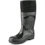 High Boots CXS BRUNO - Euro Work Wear