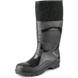 High Boots CXS BRUNO - Euro Work Wear