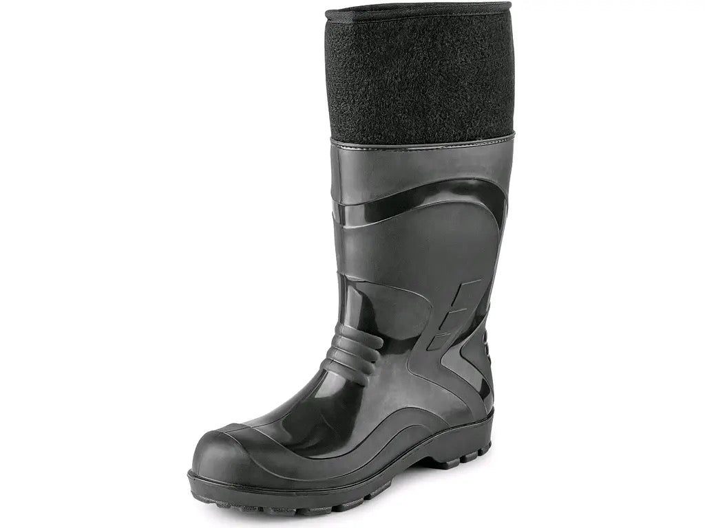 High Boots CXS BRUNO - Euro Work Wear