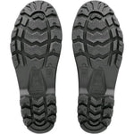 High Boots CXS BRUNO - Euro Work Wear