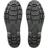 High Boots CXS BRUNO - Euro Work Wear