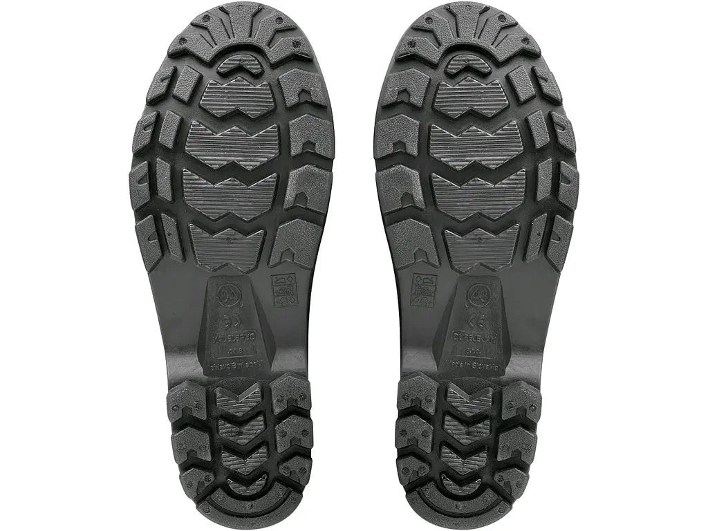 High Boots CXS BRUNO - Euro Work Wear