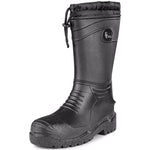 High Boots CXS FROSTA - Euro Work Wear