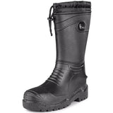 High Boots CXS FROSTA - Euro Work Wear