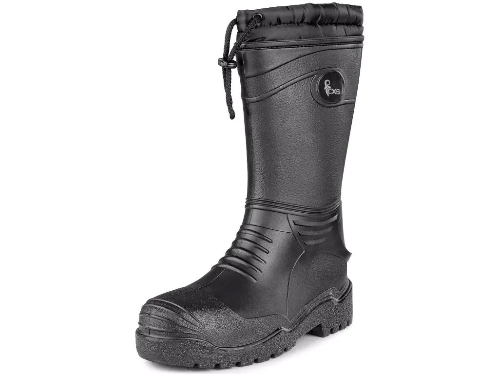High Boots CXS FROSTA - Euro Work Wear