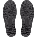 High Boots CXS FROSTA - Euro Work Wear