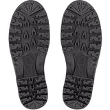 High Boots CXS FROSTA - Euro Work Wear