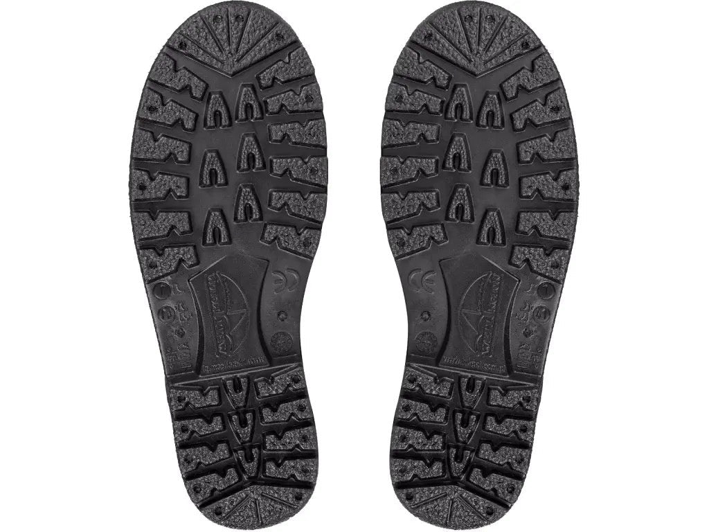 High Boots CXS FROSTA - Euro Work Wear