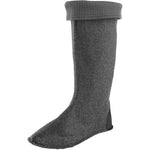 High Boots CXS PLUTO - Euro Work Wear