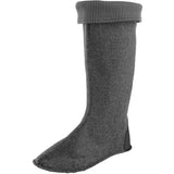 High Boots CXS PLUTO - Euro Work Wear