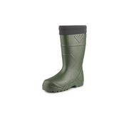 High Boots CXS PLUTO - Euro Work Wear