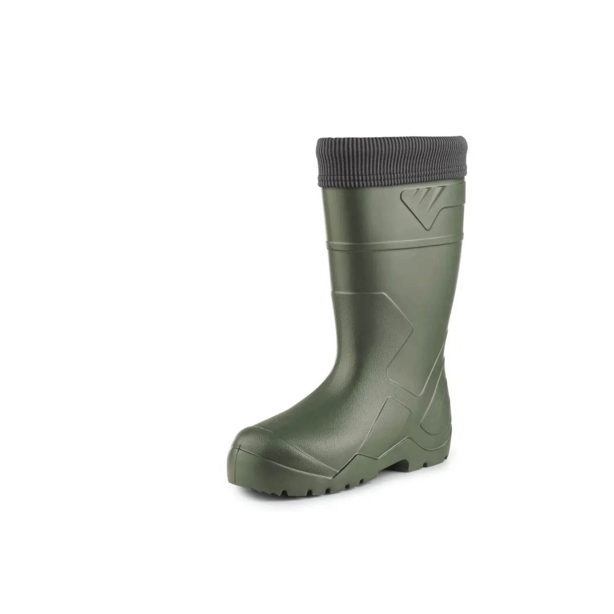 High Boots CXS PLUTO - Euro Work Wear