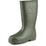 High Boots CXS PLUTO - Euro Work Wear