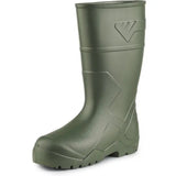 High Boots CXS PLUTO - Euro Work Wear