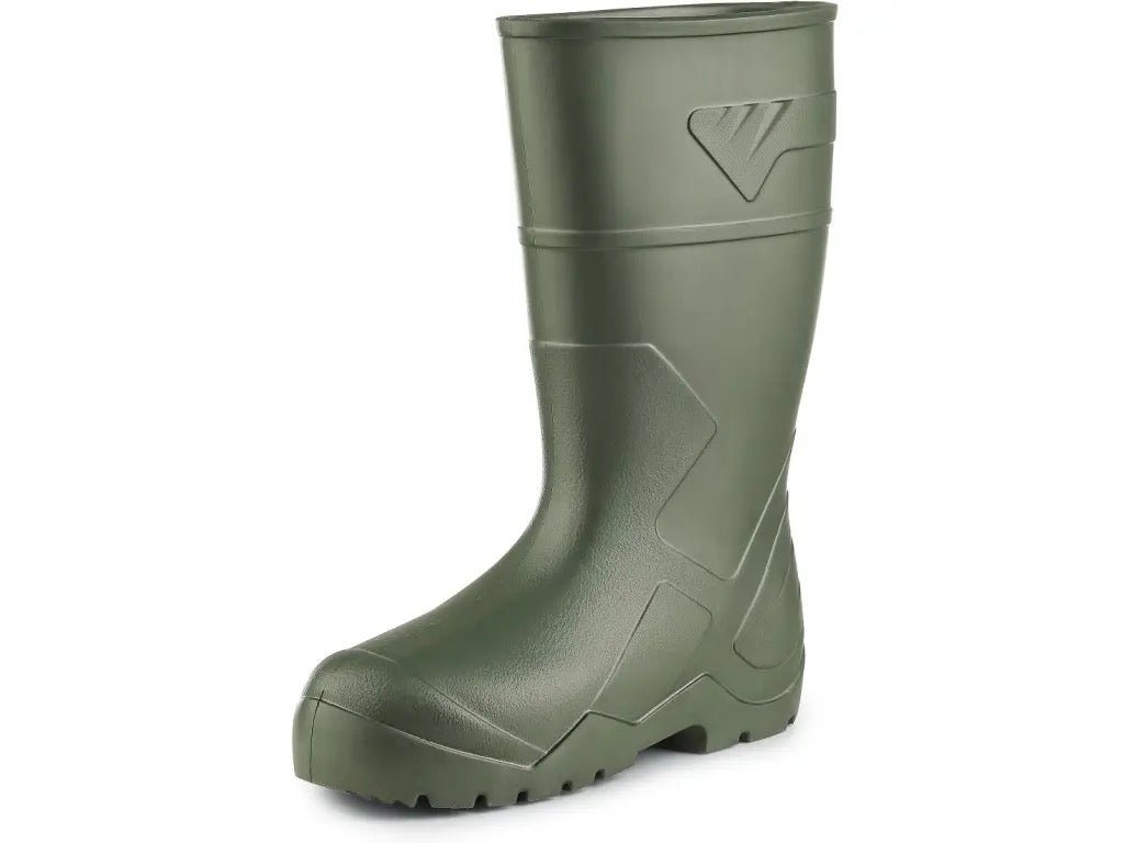 High Boots CXS PLUTO - Euro Work Wear