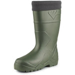 High Boots CXS PLUTO - Euro Work Wear