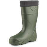 High Boots CXS PLUTO - Euro Work Wear