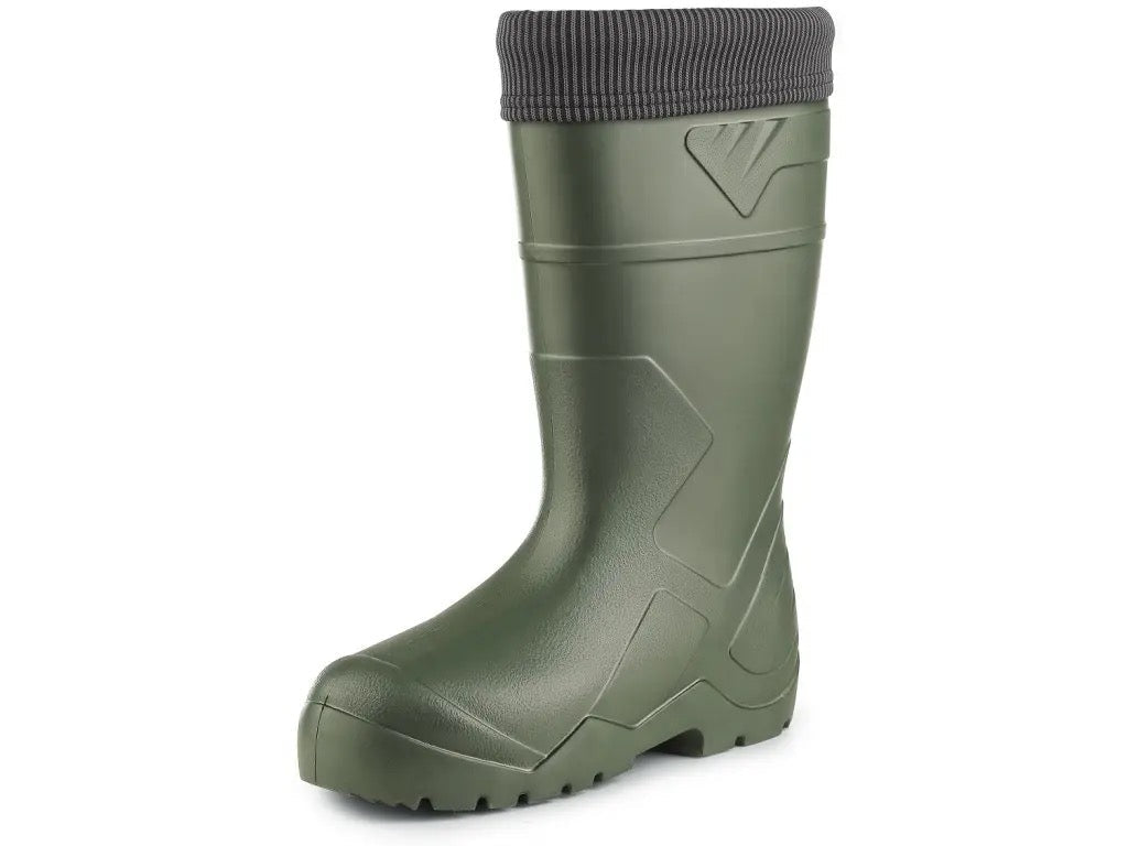 High Boots CXS PLUTO - Euro Work Wear