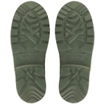 High Boots CXS PLUTO - Euro Work Wear