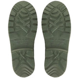 High Boots CXS PLUTO - Euro Work Wear